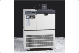 Низкотемпературный поверочный термостат Fluke 7060/7080 купить по низкой цене | МАКСПРОФИТ