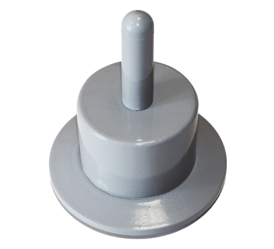 Широкополосная всенаправленная антенна СКАРД АС7.23М купить по низкой цене | МАКСПРОФИТ