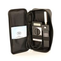 ТКА-ПКМ 43 люксметр+измеритель температуры и влажности воздуха купить по низкой цене | МАКСПРОФИТ