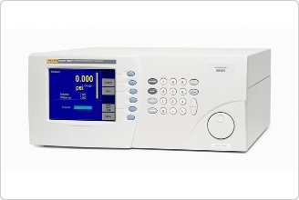 Контроллер-калибратор низкого давления Fluke 7250LP купить по низкой цене | МАКСПРОФИТ