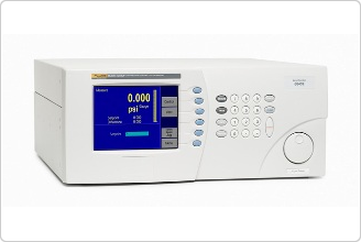 Цифровой контроллер-калибратор давления Fluke 7250i купить по низкой цене | МАКСПРОФИТ