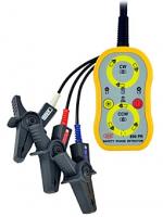 Индикатор порядка чередования фаз SEW 890 PR купить по низкой цене | МАКСПРОФИТ