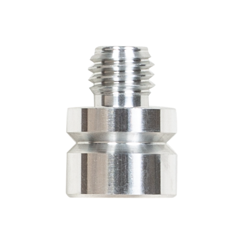 Адаптер для удлинителей вех RGK M58/F58 купить по низкой цене | МАКСПРОФИТ