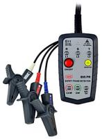 Индикатор порядка чередования фаз SEW 895 PR купить по низкой цене | МАКСПРОФИТ