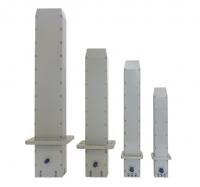 Антенный зонд измерительный СКАРД П6-150.51 купить по низкой цене | МАКСПРОФИТ