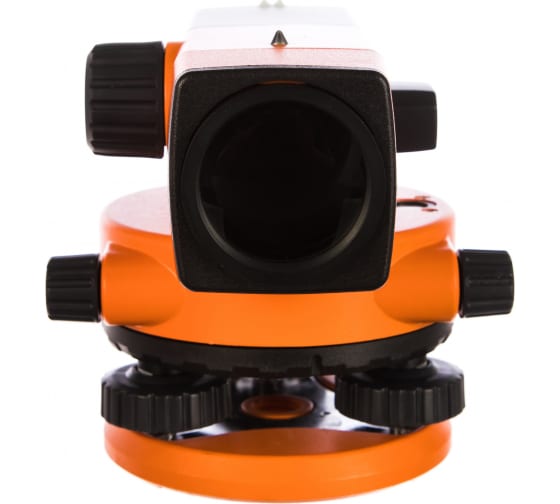 Оптический нивелир RGK N-24 купить по низкой цене | МАКСПРОФИТ