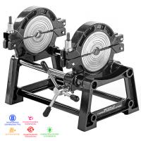 Сварочный аппарат (паяльник) для пластиковых труб МЕГЕОН 98104 купить по низкой цене | МАКСПРОФИТ