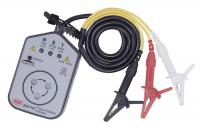 Измеритель порядка чередования фаз SEW 855 PR купить по низкой цене | МАКСПРОФИТ