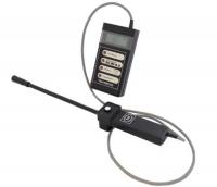 Анемометр + Люксметр + Термогигрометр ТКА-ПКМ 63 купить по низкой цене | МАКСПРОФИТ