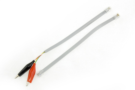 Видеотестер- трассоискатель МЕГЕОН 40061 купить по низкой цене | МАКСПРОФИТ