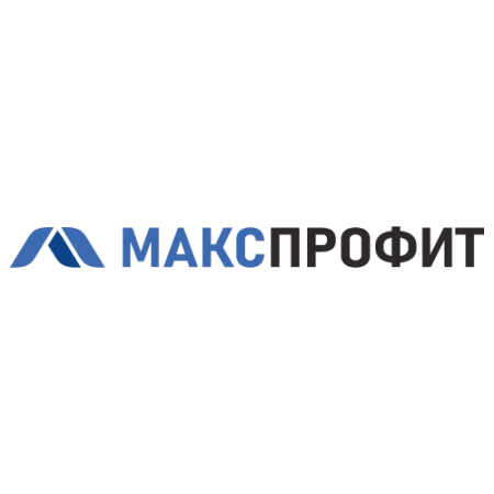 Опция О1 для АСРВ-20П/40П купить по низкой цене | МАКСПРОФИТ
