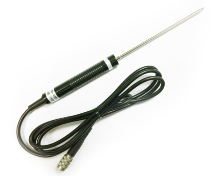 Датчик PT-1000 купить по низкой цене | МАКСПРОФИТ