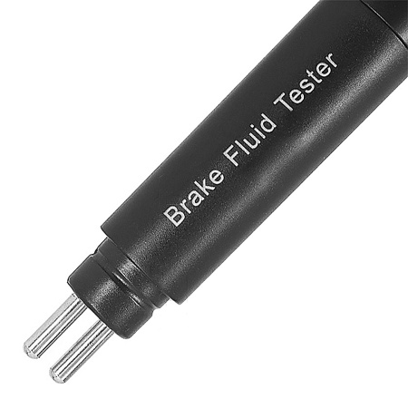 Тестер тормозной жидкости МЕГЕОН 20300 купить по низкой цене | МАКСПРОФИТ