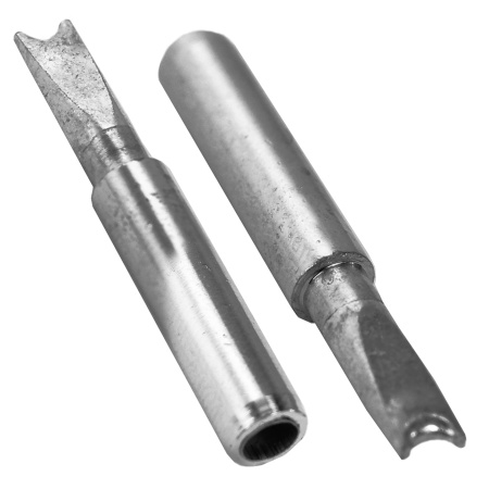 Жало МЕГЕОН 900M-T-R купить по низкой цене | МАКСПРОФИТ