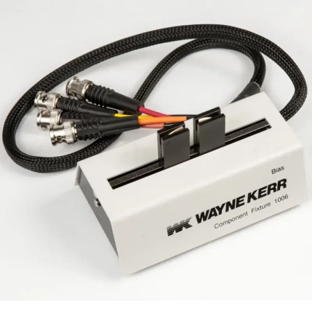 Опция 1EV1006 купить по низкой цене | МАКСПРОФИТ