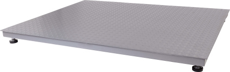 Весы СКЕЙЛ СКП 1520 купить по низкой цене | МАКСПРОФИТ