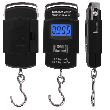 Весы электронные МЕГЕОН 50001 купить по низкой цене | МАКСПРОФИТ