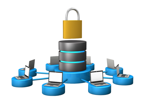 База технологических карт рентгенографического контроля «НОВО-ТК» купить по низкой цене | МАКСПРОФИТ