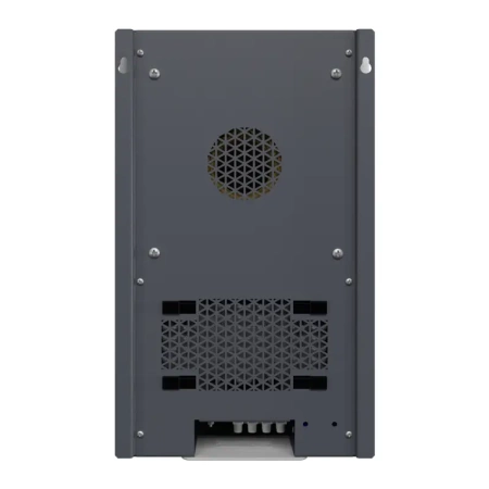 Стабилизатор напряжения однофазный Ампер Э 9-1/50 v2.1 купить по низкой цене | МАКСПРОФИТ