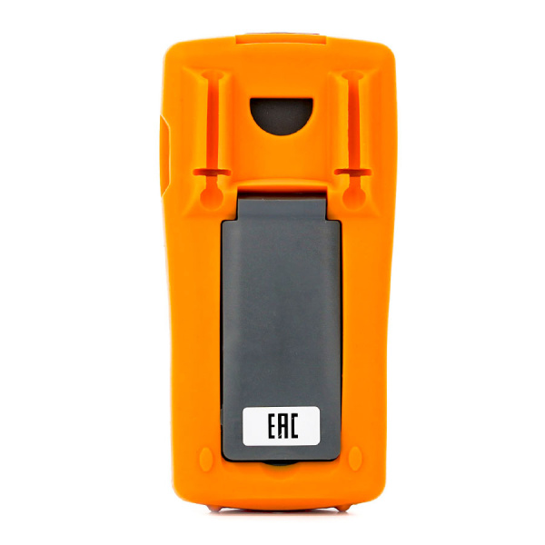 Калибратор портативный с функцией измерения VERDO CH3502 купить по низкой цене | МАКСПРОФИТ