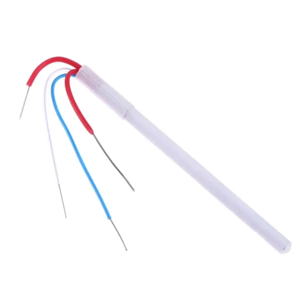 Нагревательный элемент A1322 для Quick-963 ESD купить по низкой цене | МАКСПРОФИТ