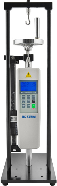 Испытательный стенд МЕГЕОН 03000B купить по низкой цене | МАКСПРОФИТ