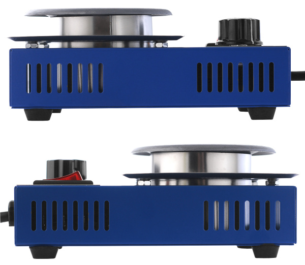 Паяльная ванна МЕГЕОН 02826 купить по низкой цене | МАКСПРОФИТ